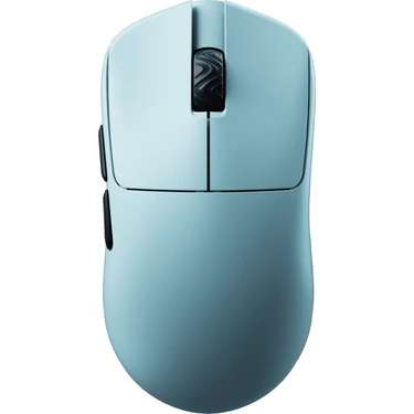 Scyrox V6 8000 Hz Kablosuz Oyuncu Mouse PAW3950 (Dongle