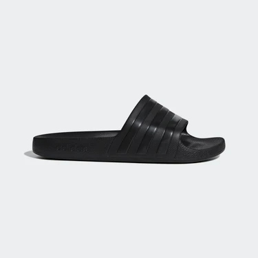 Adidas Sportswear F35550 Adilette Aqua
