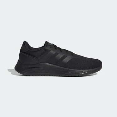 Adidas Sportswear EG3284 Lite Racer 2.0