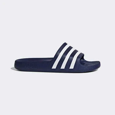 Adidas Sportswear F35542 Adilette Aqua