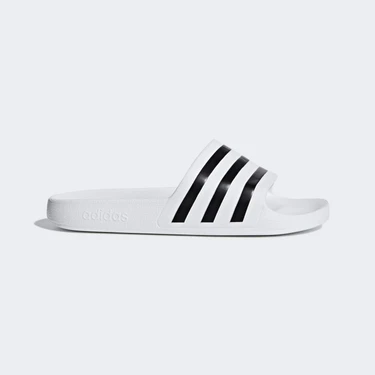 Adidas Sportswear F35539 Adilette Aqua
