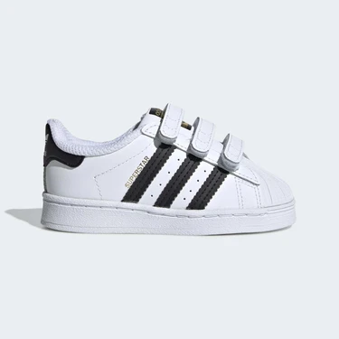 Adidas Originals EF4842 Superstar