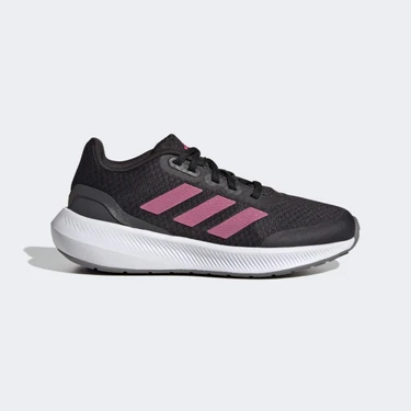 Adidas Performance HP5838 RunFalcon 3 Lace