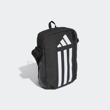 adidas TR ORGANIZER Siyah Unisex Çapraz