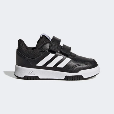 Adidas Sportswear GW6456 Tensaur Hook and Loop