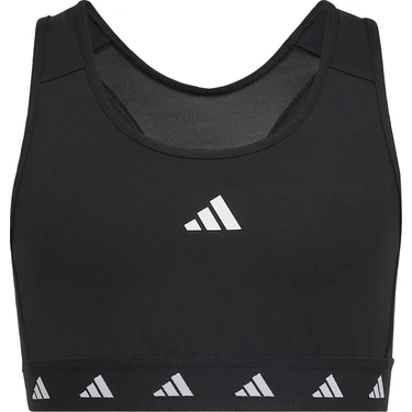 Adidas Performance HL2444 AEROREADY Techfit Sports