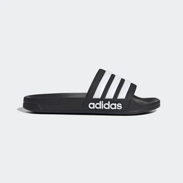 Adidas Sportswear GZ5922 Adilette Shower