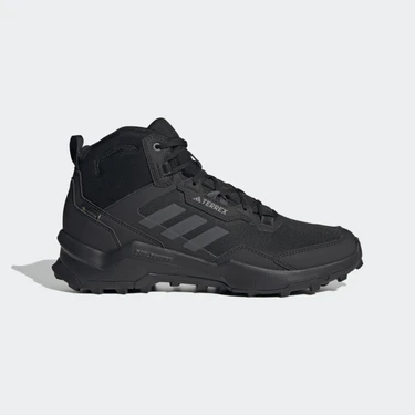 Adidas TERREX HP7401 Terrex AX4 Mid GORE-TEX Hiking