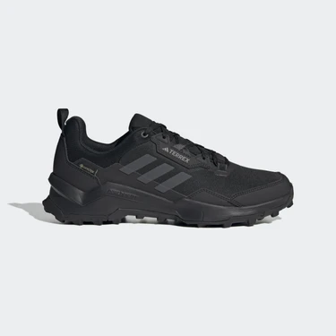 Adidas TERREX HP7395 Terrex AX4 GORE-TEX Hiking