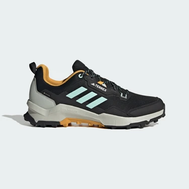 Adidas TERREX IF4865 Terrex AX4 GORE-TEX Hiking