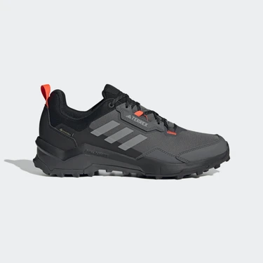 Adidas TERREX HP7396 Terrex AX4 GORE-TEX Hiking