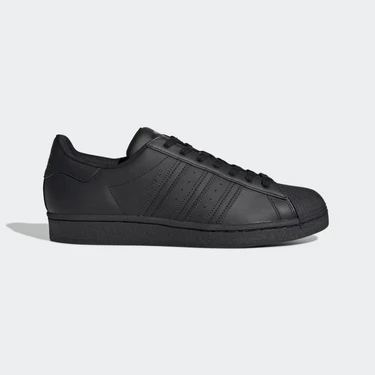 Adidas Originals EG4957 Superstar