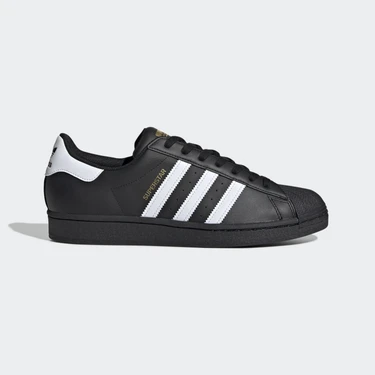 Adidas Originals EG4959 Superstar