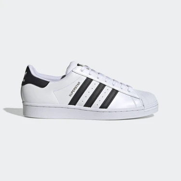 adidas Originals EG4958 Superstar