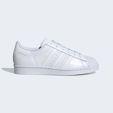 Adidas Originals FV3285 Superstar