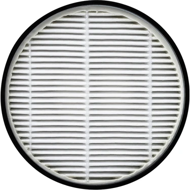 Heifer Procleanx Şarjlı Kablosuz Dikey Süpürge - Filtre Fiyatı