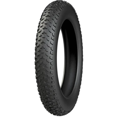 anlaş ırc fatbike dış lastik