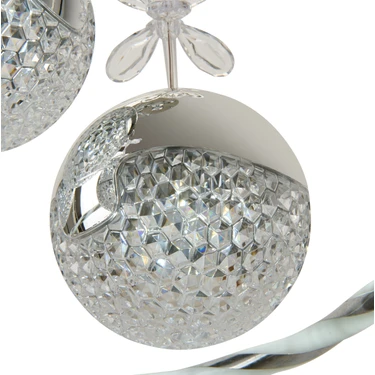 LIGHT OF HOPE アスイリス 100g format:webp