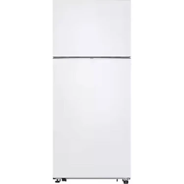 Samsung RT53DG7A14WWTR E Enerji Sınıfı 530 lt No Frost