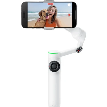 INSTA360 Flow 2 Pro