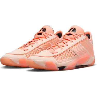 Nike Air Jordan Xxxvııı Low Fundamental Erkek Basketbol Fiyatı