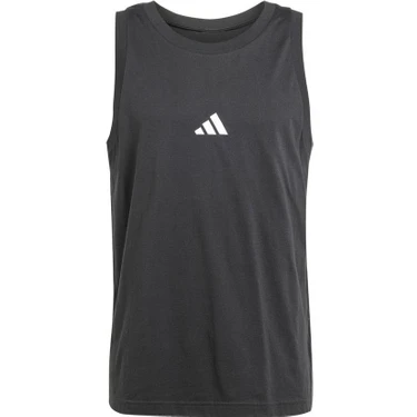 adidas Erkek   Atlet M Sl Tank