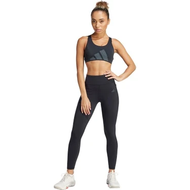 Adidas Performance JE8023 Cool Intensity 7/8 Tayt Fiyatı