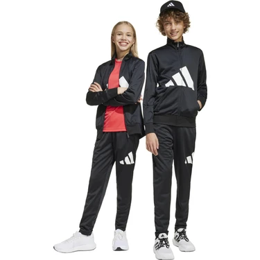 Adidas Sportswear JE1399 Essentials Climacool Track Suit