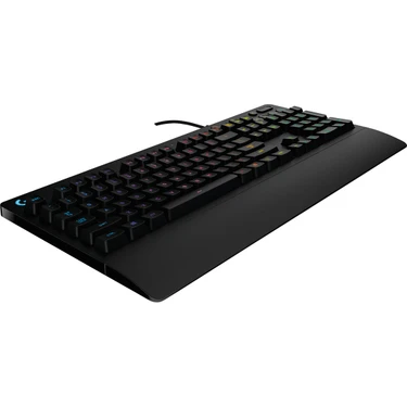 Logitech 920-008094 G213 Prodigy RGB Oyuncu