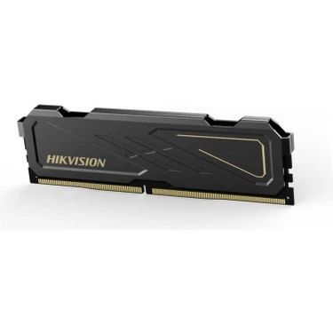 Hikvision U10 DDR4 3200MHz 16GB UDIMM 288Pin PC