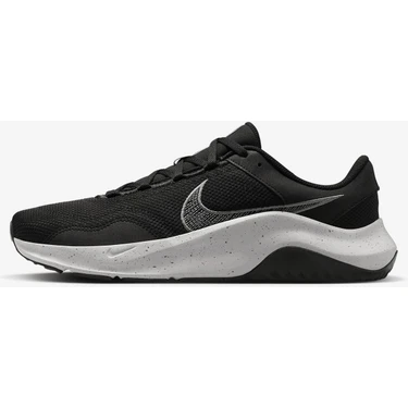 Nike Legend Essential 3 Nn Walk Shoes Yürüyüş Antrenman Fiyatı