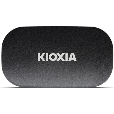 【2個】KIOXIA EXCERIA PLUS 2TB SSD format:webp