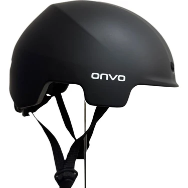 Onvo Scooter Kask