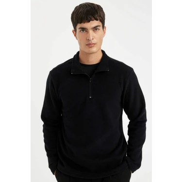 okmenさん専用 OKK VM76RII | 山善タイランド