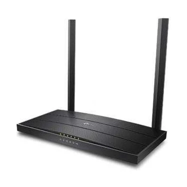 Tp-Link Archer VR400 Dual Bant 4 Port ADSL2+-VDSL Fiber Modem