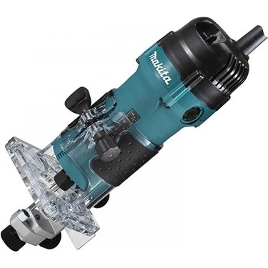 Makita 3711 El Freze