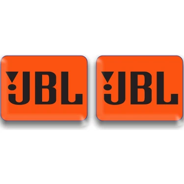 Jbl 3D Damla 2 Li Sticker Logo Fiyatı - Taksit Seçenekleri