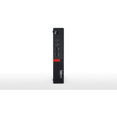 Lenovo Thinkcentre M910Q I5-7.nesil 8 GB Ram 256 SSD Mini Masaüstü