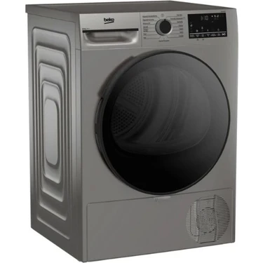 Kmx 1000