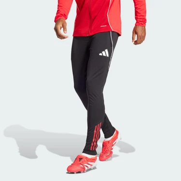 adidas Performance Jı6496 Tiro 25 Competition Training