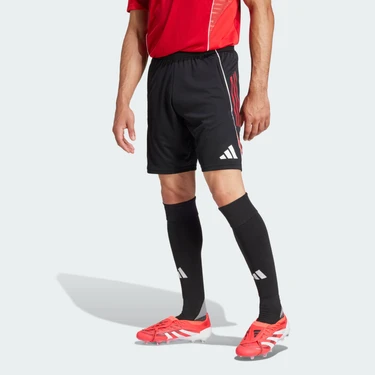 Adidas Performance JI6491 Tiro 25 Competition Training