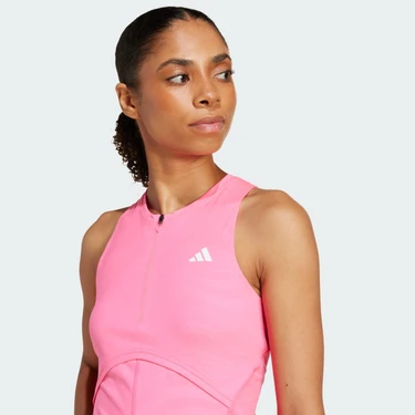Adidas Performance JN5642 Tennis Pro Climacool Bodysuit And Fiyatı