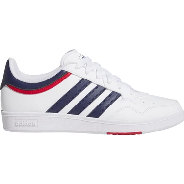 Adidas Sportswear JQ9986 Hoops 4.0