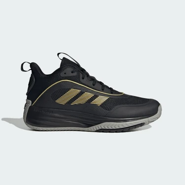 Adidas Sportswear IF4566 Own the Game 3