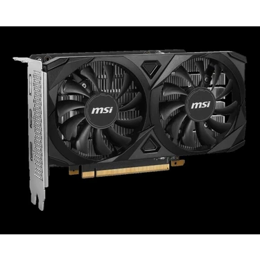 Msı Geforce Rtx 3050 Ventus 2x E 6g Oc 6gb Gd6 96B Fiyatı