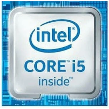Intel Intel Core I5-4590 3.3 Ghz 6mb 1150P Tray