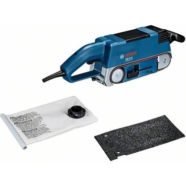 Bosch Gbs 75 Ae Tank Zımpara 0601274708 Fiyatı