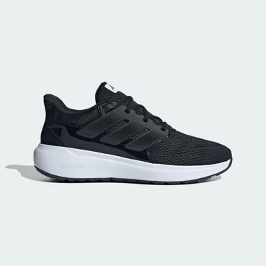 Adidas Sportswear IE8900 Ultimashow 2.0