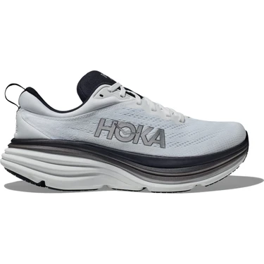 Hoka Bondi 8 Erkek Ayakkabı - 1123202 Fiyatı - Taksit Seçenekleri