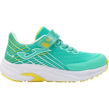 Joma JCROSS2527V Super Cross Jr 2527 Turkuaz Ayakkabı Fiyatı